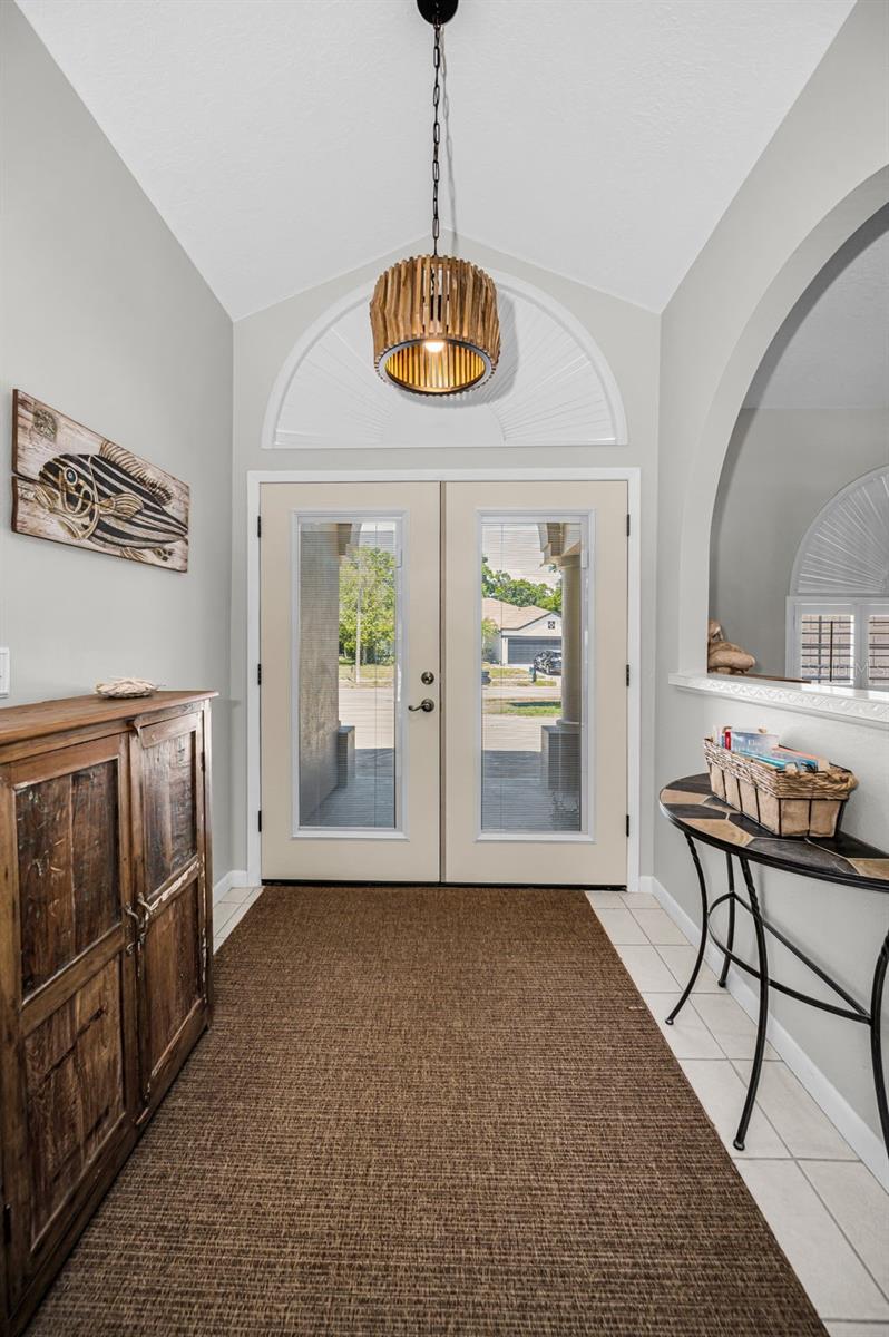 2814 JARVIS CIR, PALM HARBOR, FL, 34683