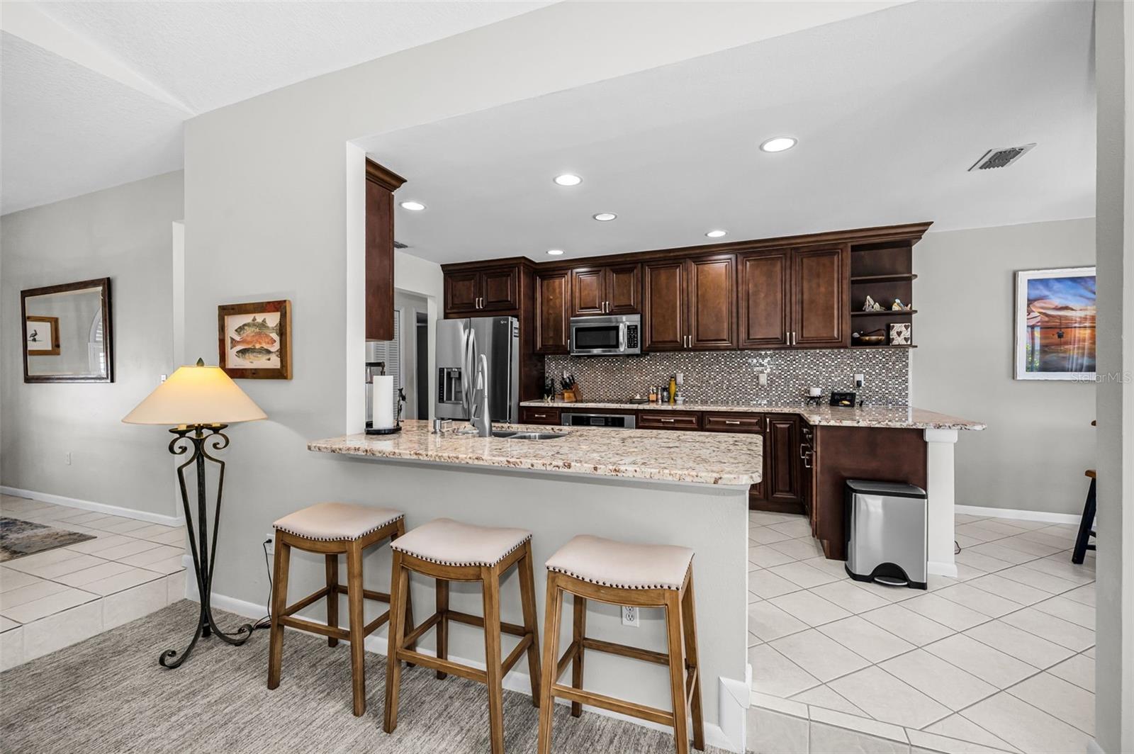 2814 JARVIS CIR, PALM HARBOR, FL, 34683