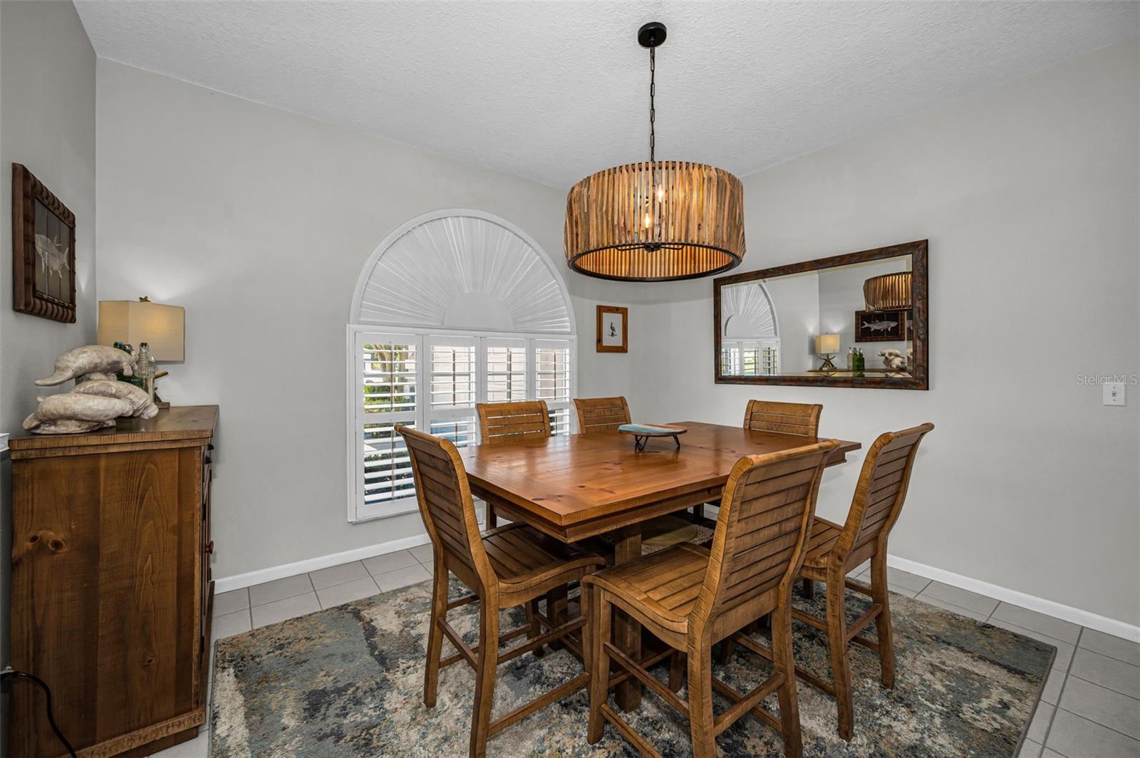 2814 JARVIS CIR, PALM HARBOR, FL, 34683