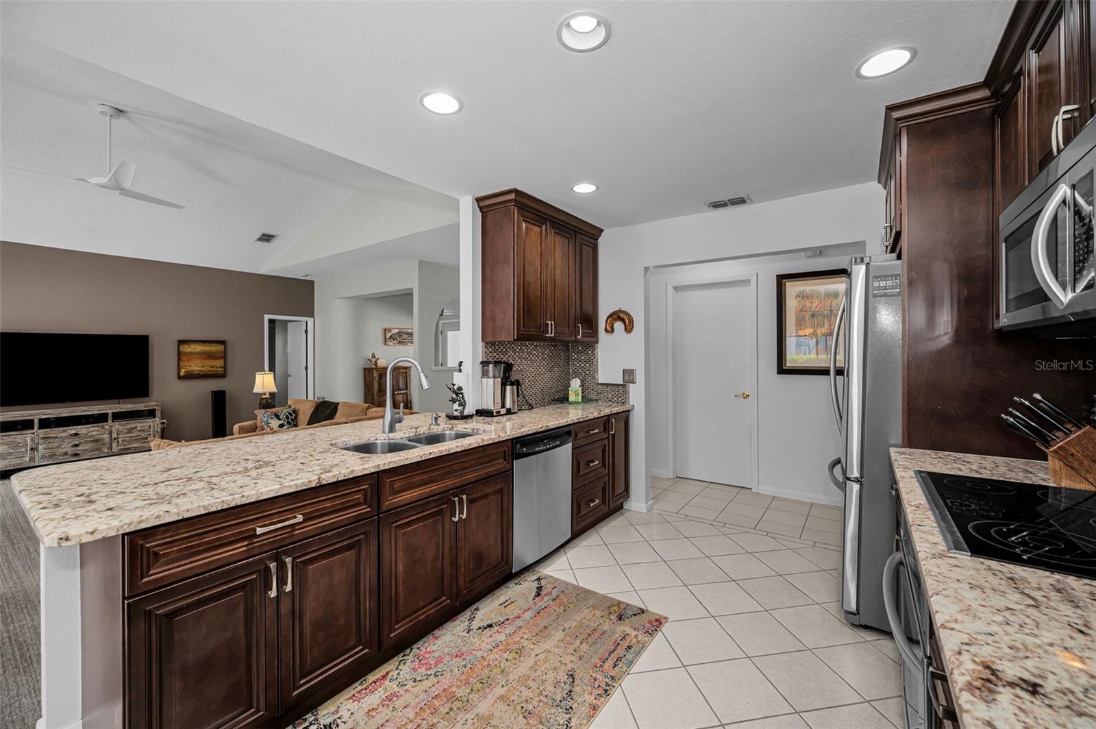 2814 JARVIS CIR, PALM HARBOR, FL, 34683