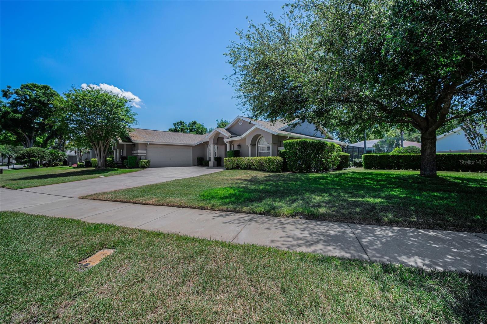 2814 JARVIS CIR, PALM HARBOR, FL, 34683