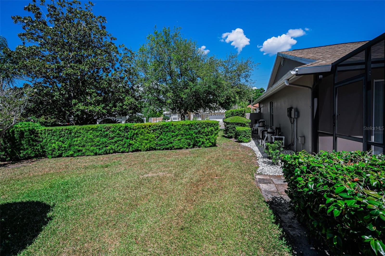 2814 JARVIS CIR, PALM HARBOR, FL, 34683