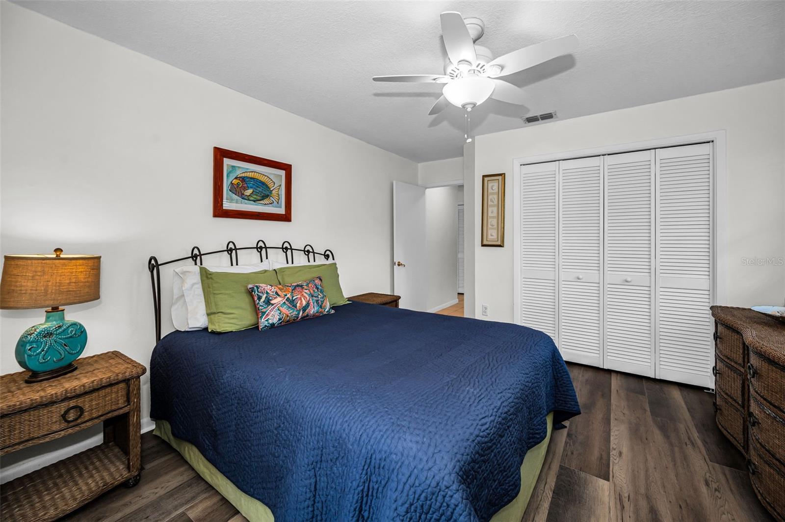 2814 JARVIS CIR, PALM HARBOR, FL, 34683