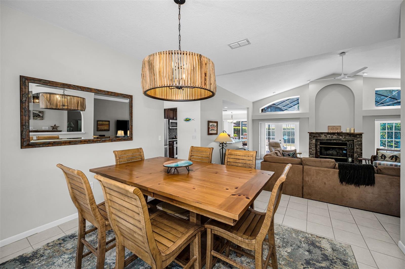 2814 JARVIS CIR, PALM HARBOR, FL, 34683