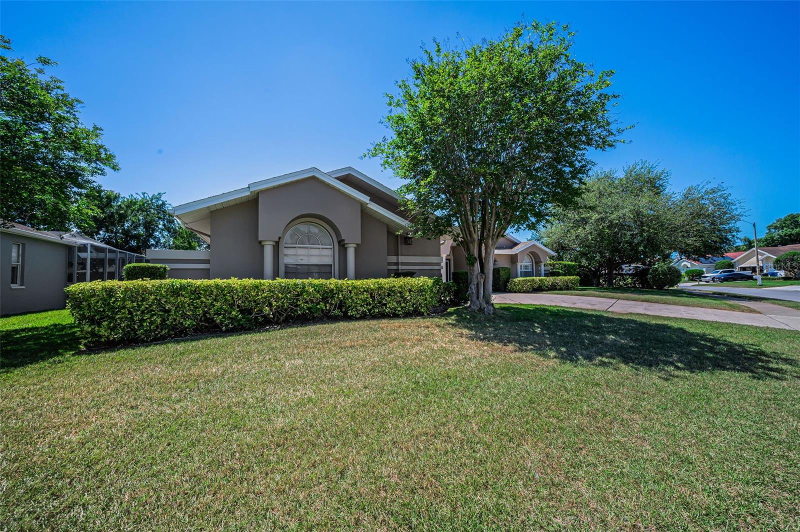 2814 JARVIS CIR, PALM HARBOR, FL, 34683