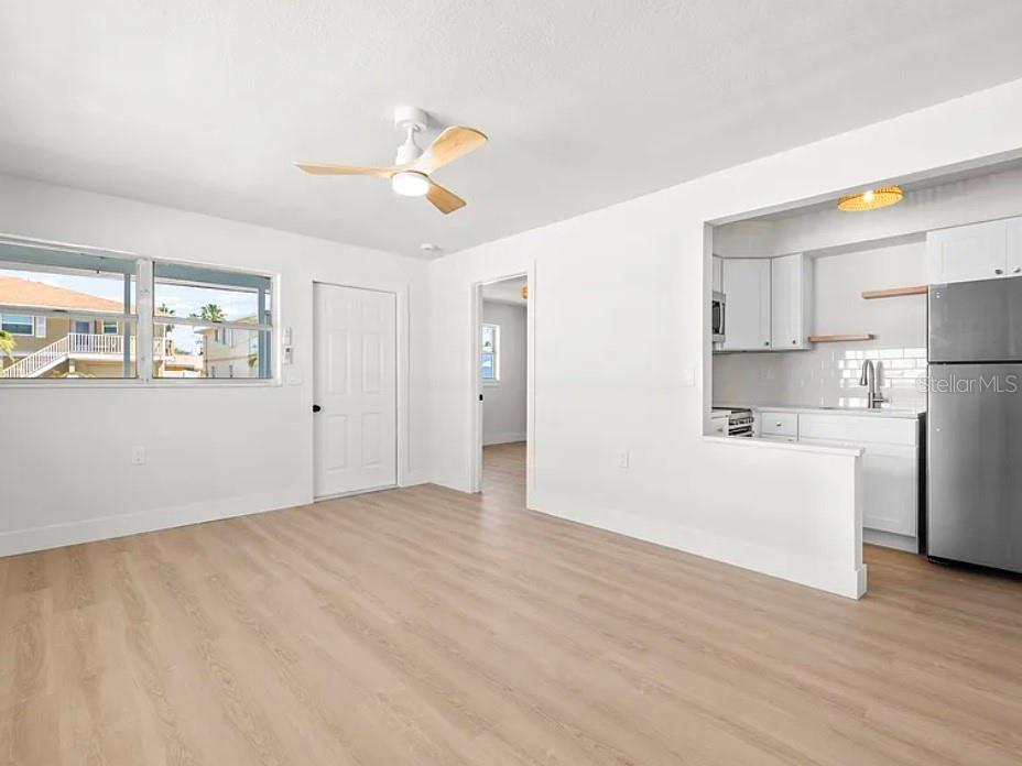 13388 1ST ST E #B, MADEIRA BEACH, FL, 33708