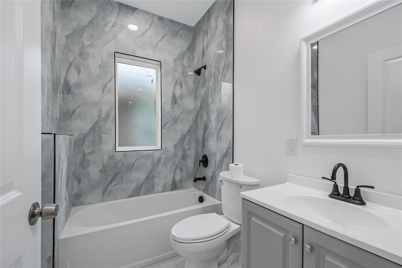 441 JEFFERSON ST, DAYTONA BEACH, FL, 32114