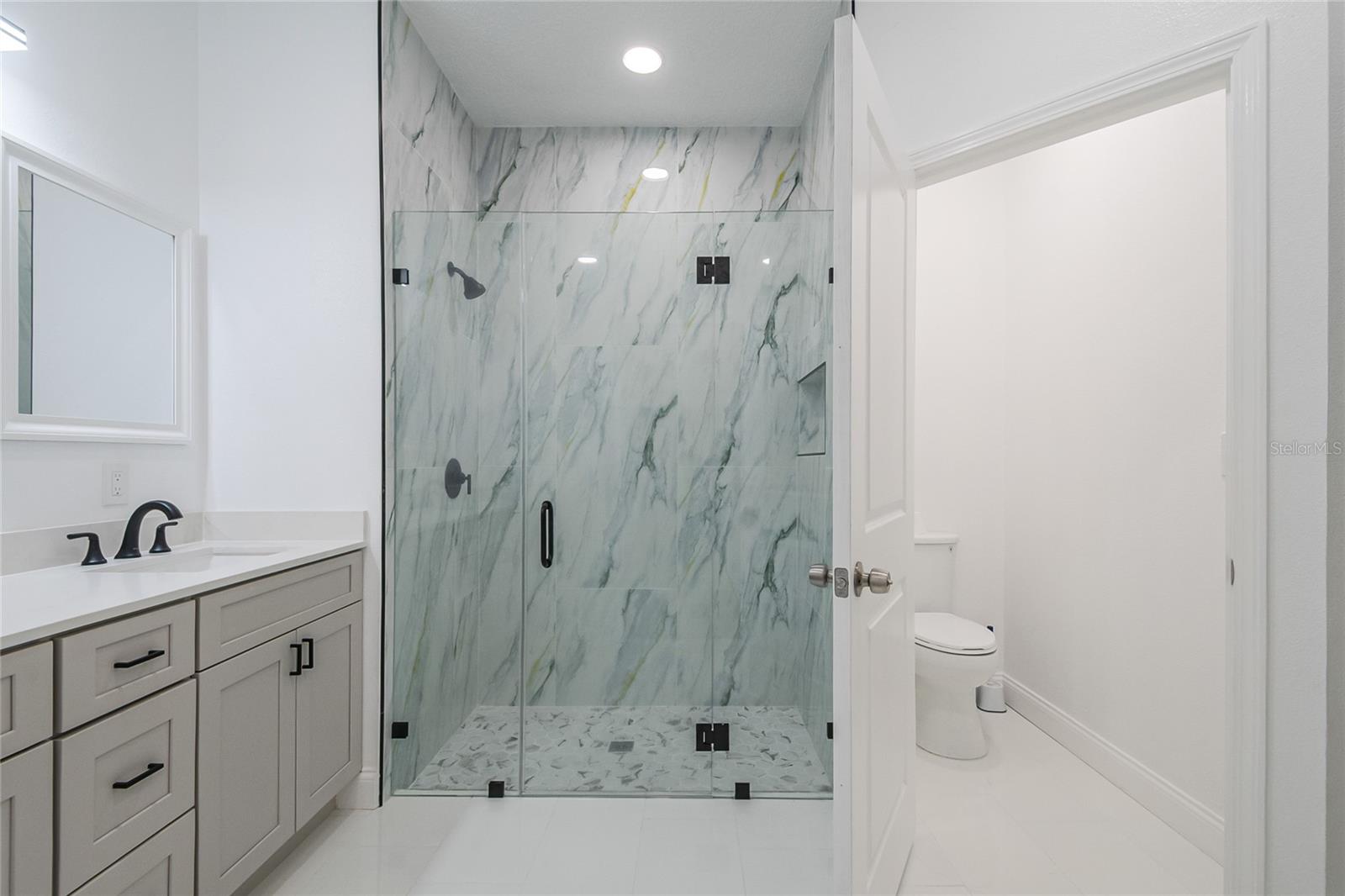 441 JEFFERSON ST, DAYTONA BEACH, FL, 32114