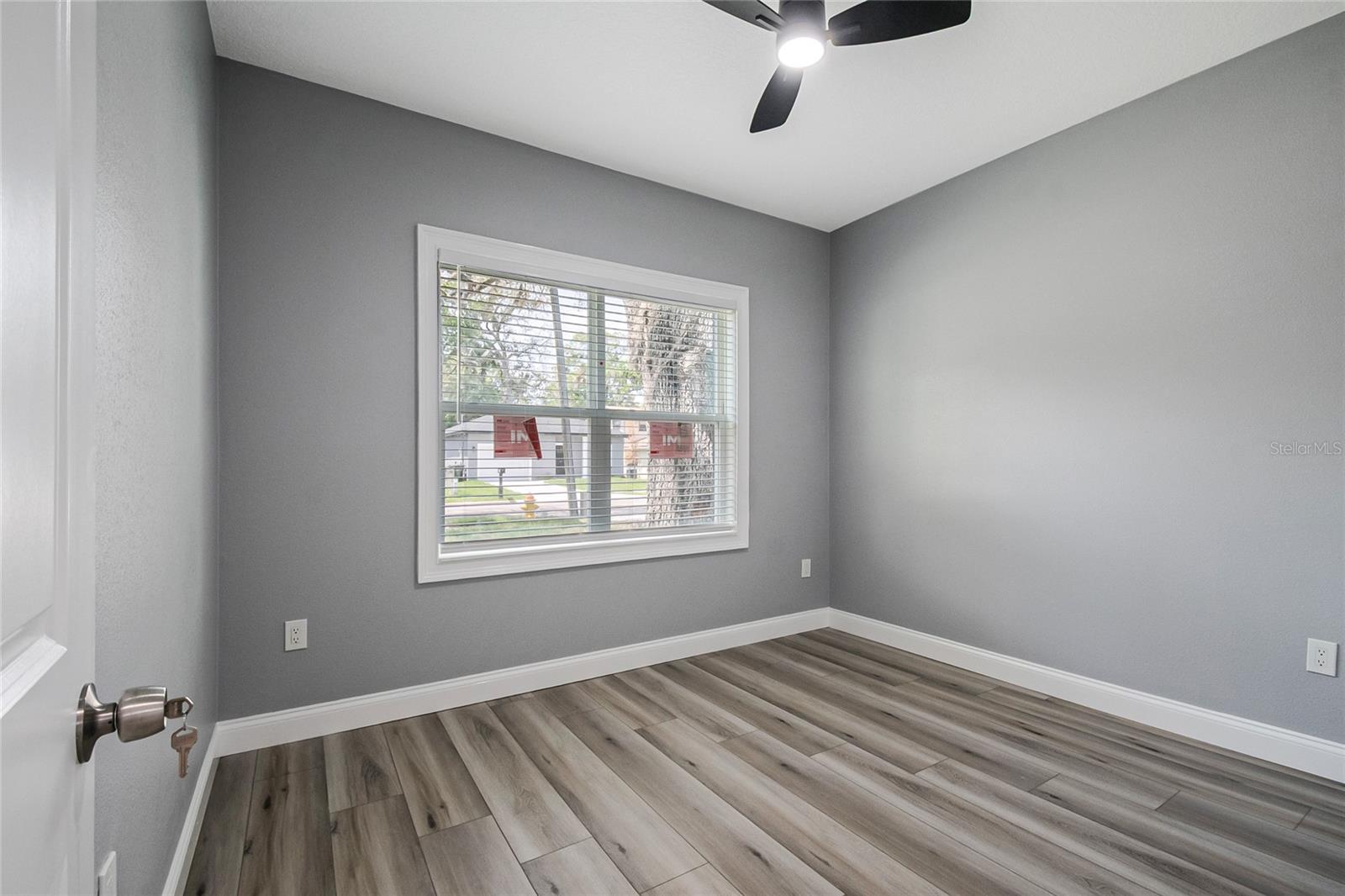 441 JEFFERSON ST, DAYTONA BEACH, FL, 32114