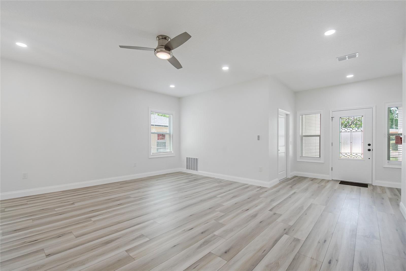 441 JEFFERSON ST, DAYTONA BEACH, FL, 32114