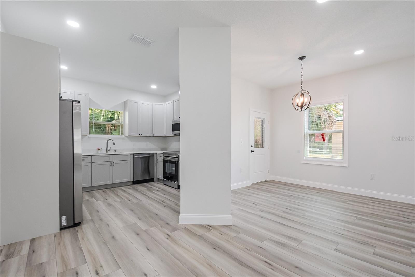 441 JEFFERSON ST, DAYTONA BEACH, FL, 32114