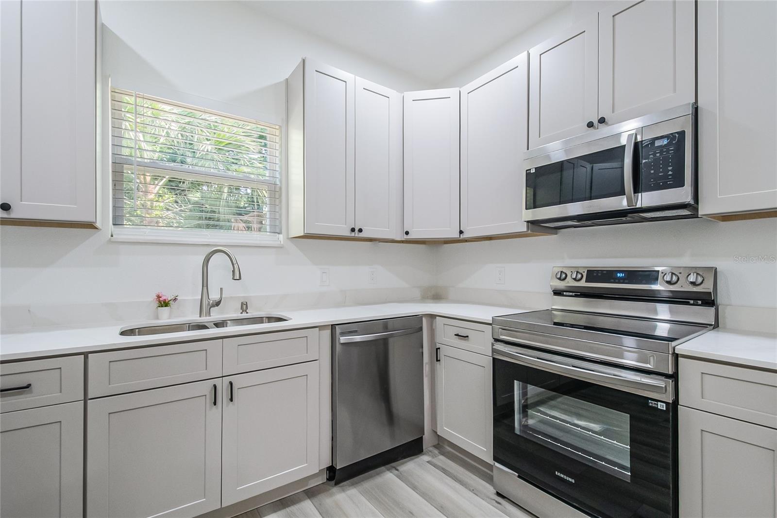 441 JEFFERSON ST, DAYTONA BEACH, FL, 32114