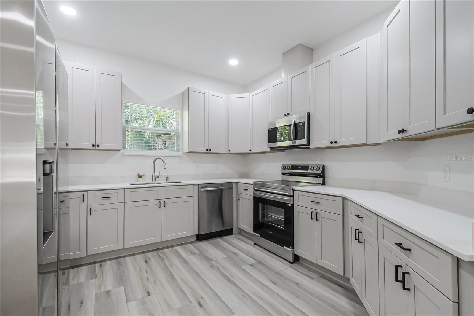 441 JEFFERSON ST, DAYTONA BEACH, FL, 32114