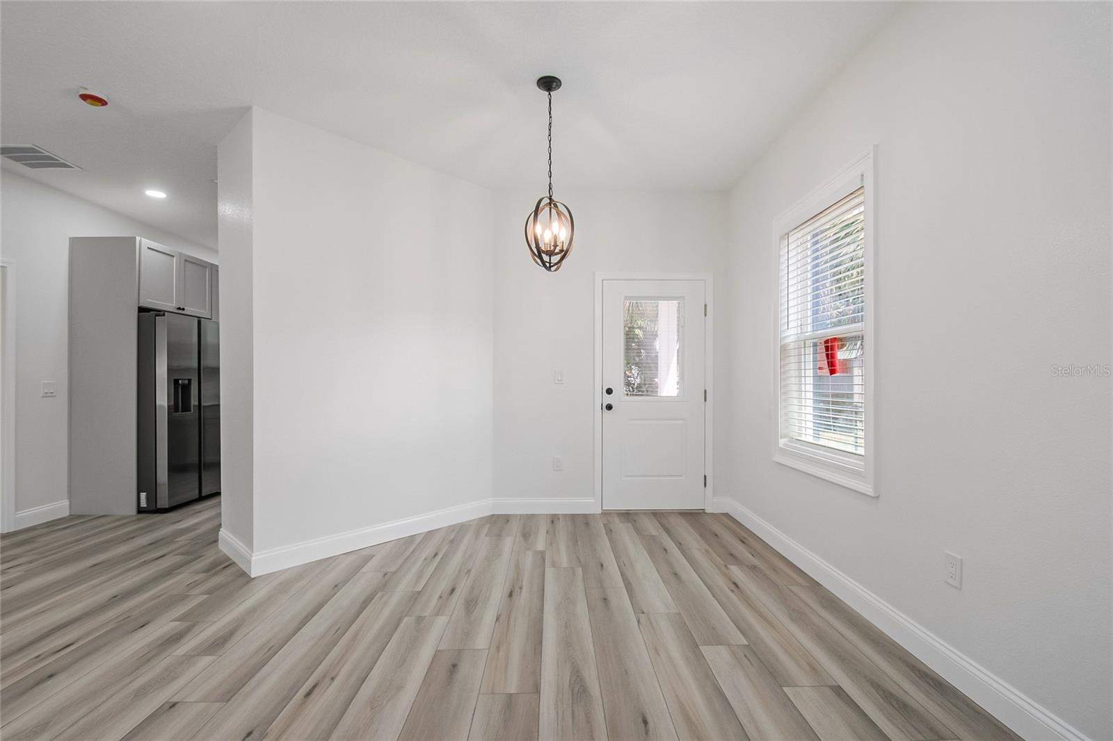 441 JEFFERSON ST, DAYTONA BEACH, FL, 32114