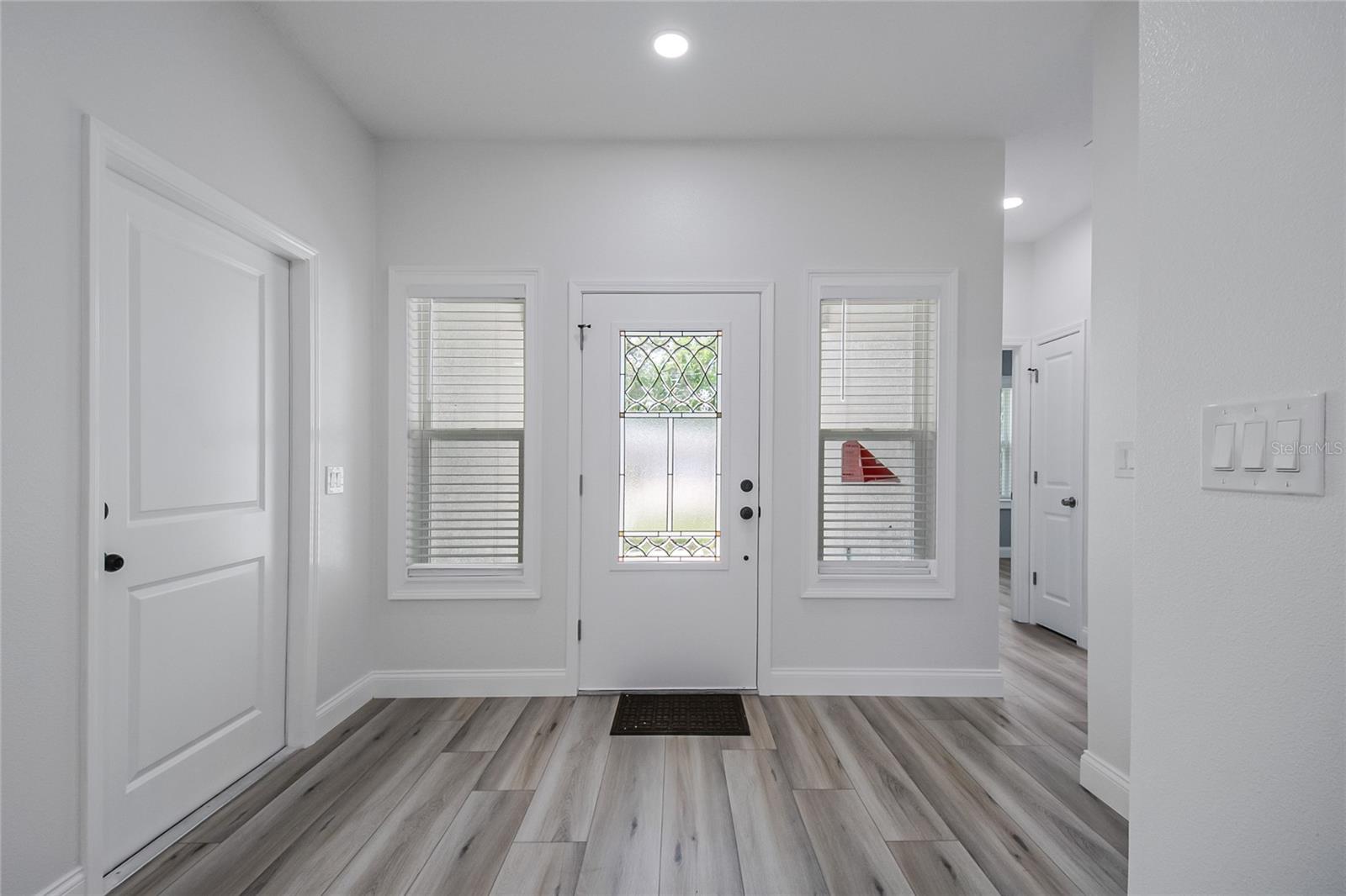 441 JEFFERSON ST, DAYTONA BEACH, FL, 32114