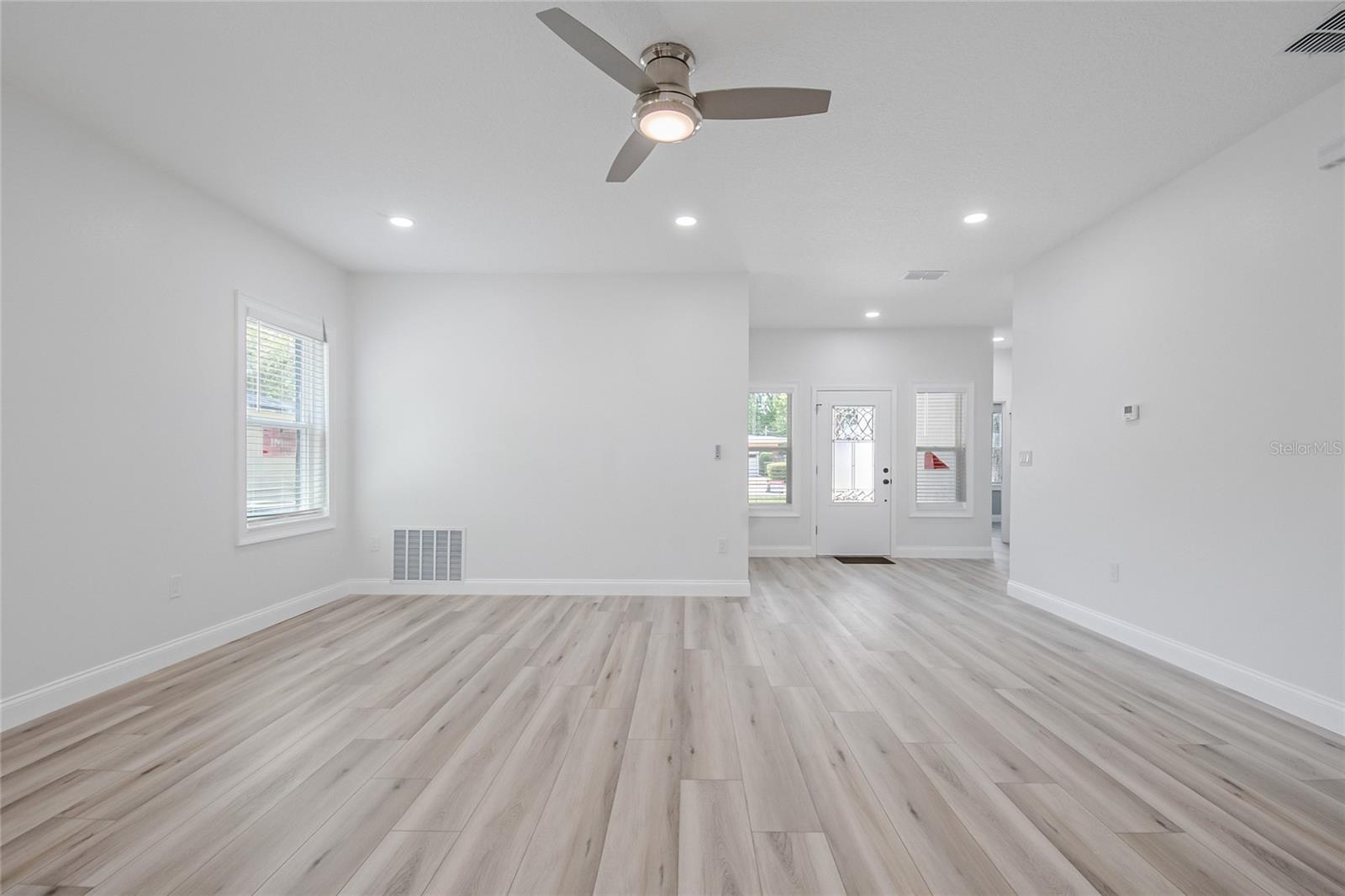 441 JEFFERSON ST, DAYTONA BEACH, FL, 32114