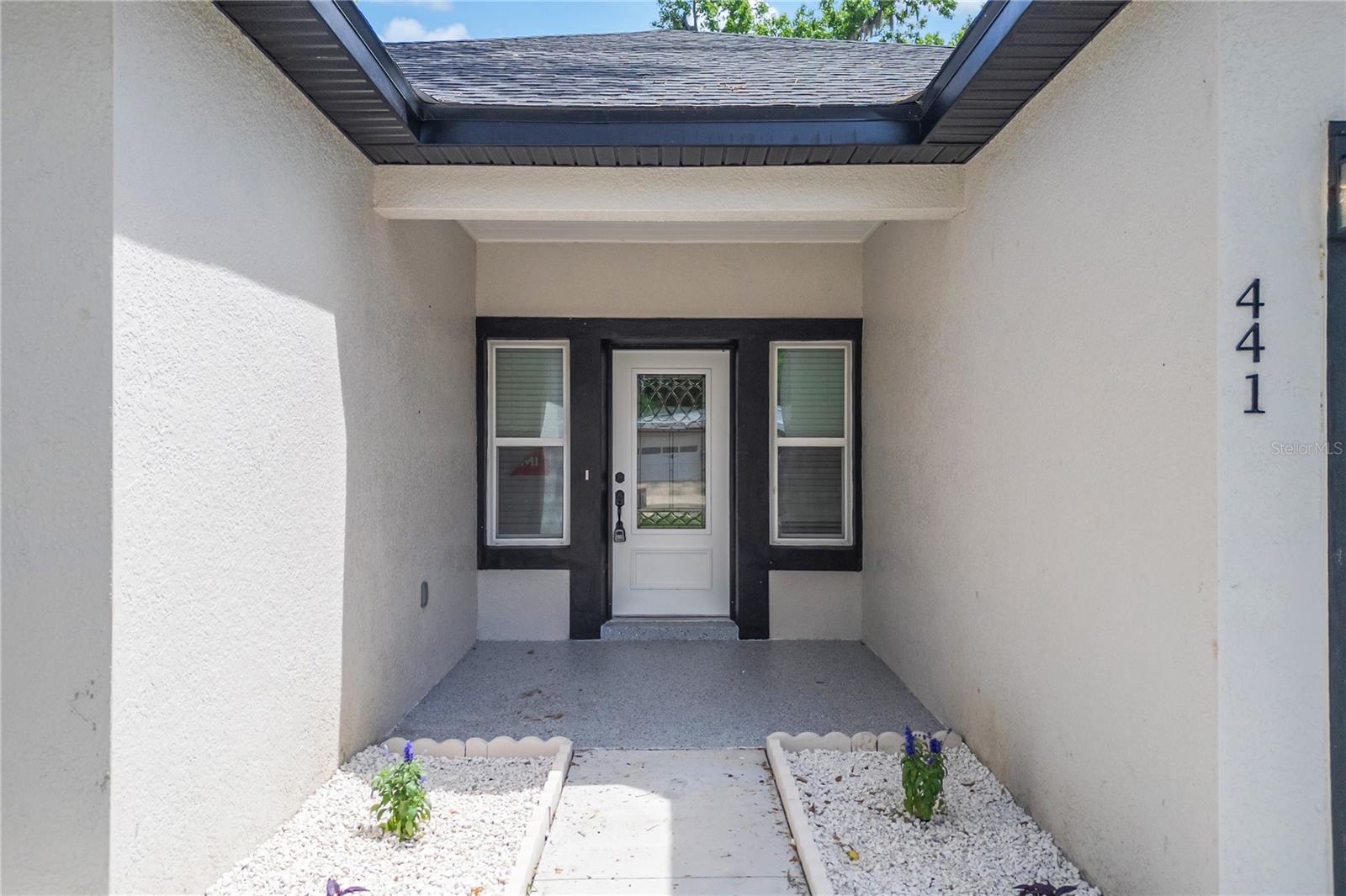 441 JEFFERSON ST, DAYTONA BEACH, FL, 32114