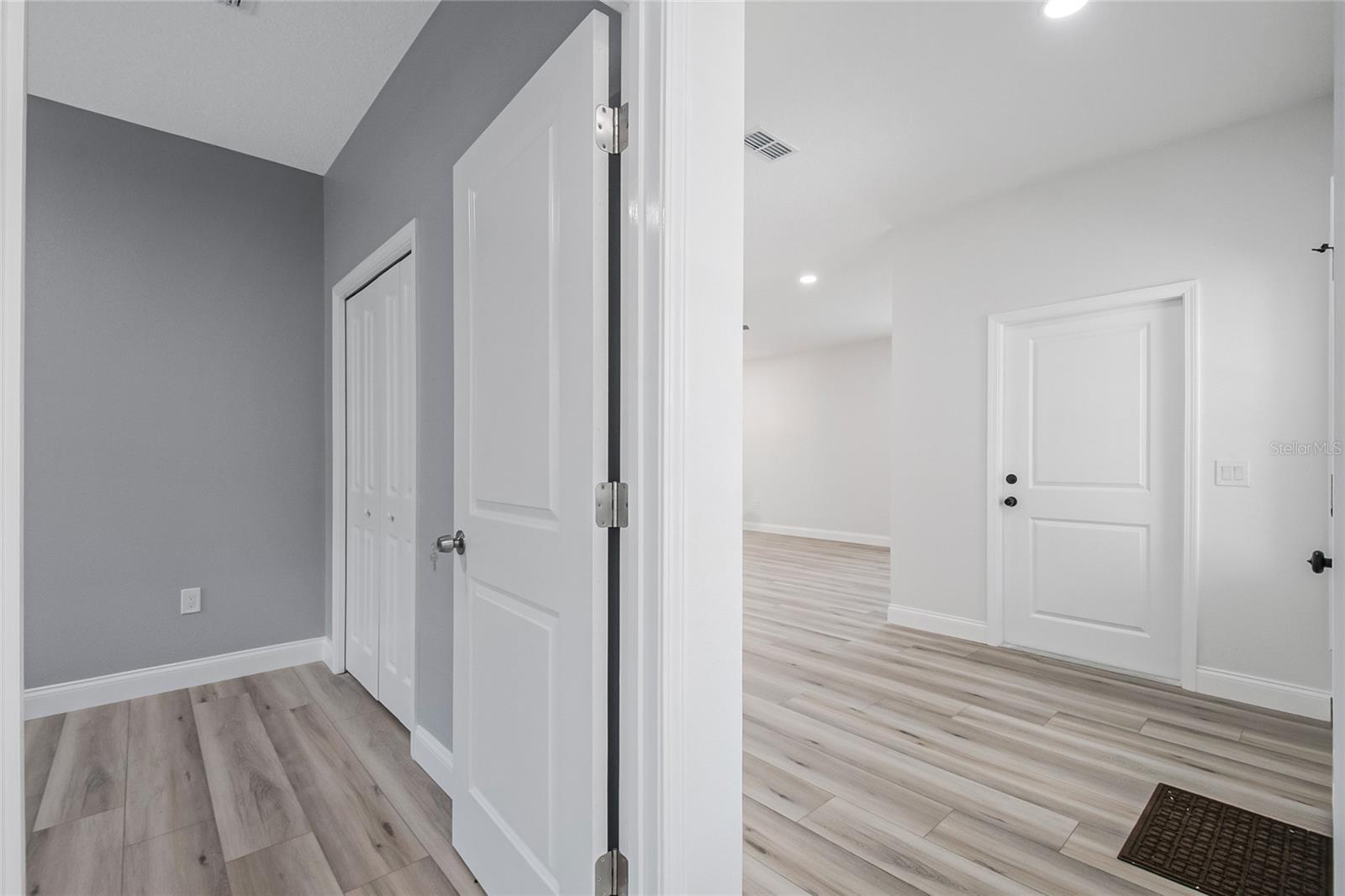 441 JEFFERSON ST, DAYTONA BEACH, FL, 32114