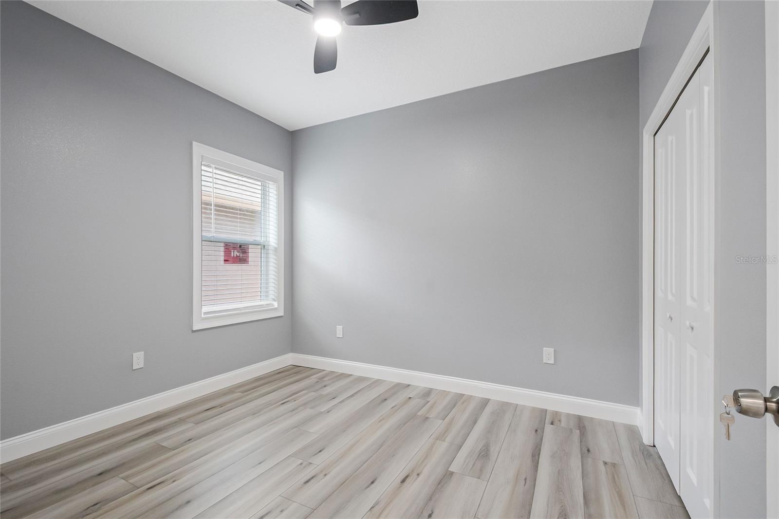 441 JEFFERSON ST, DAYTONA BEACH, FL, 32114