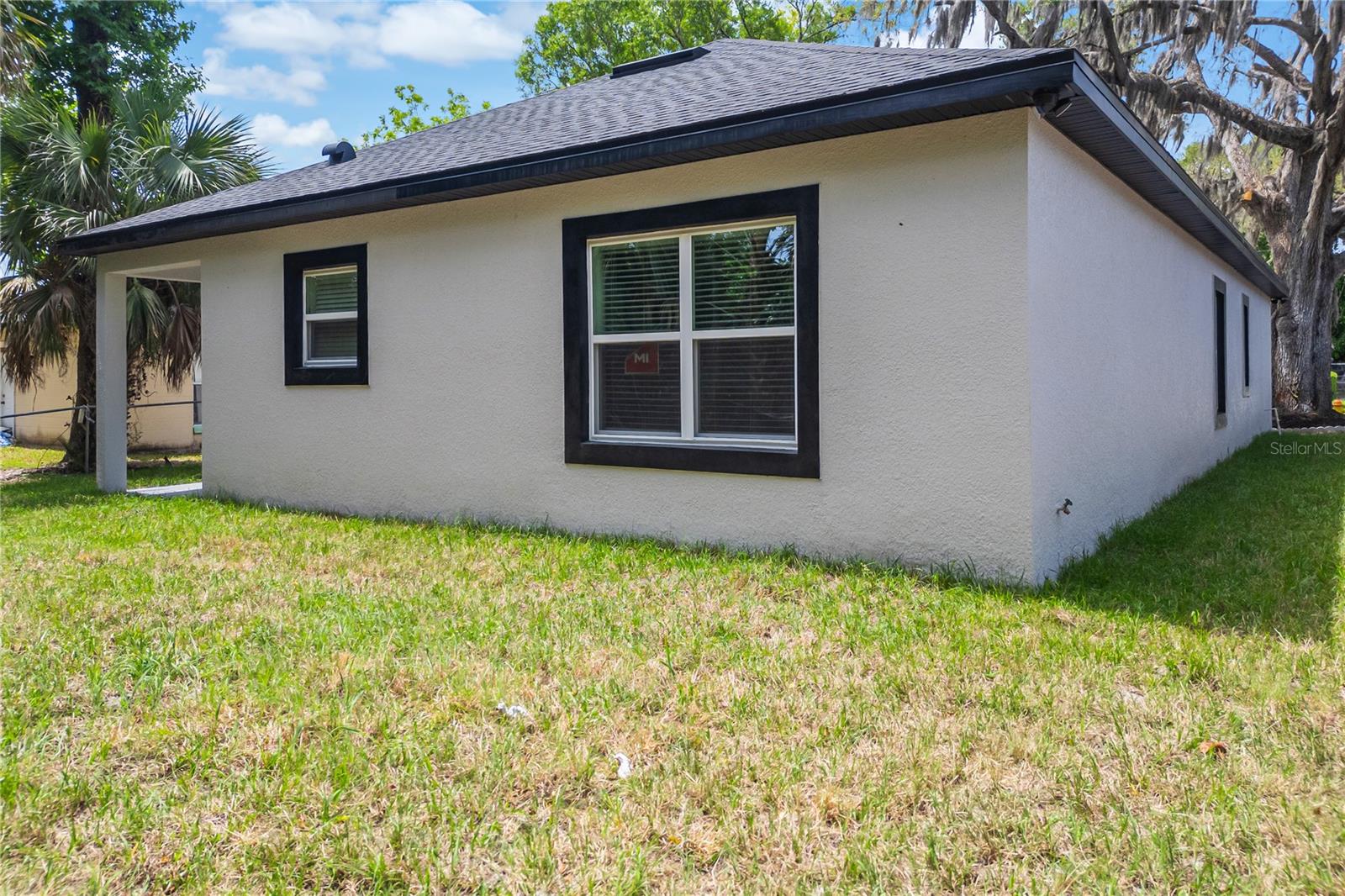 441 JEFFERSON ST, DAYTONA BEACH, FL, 32114