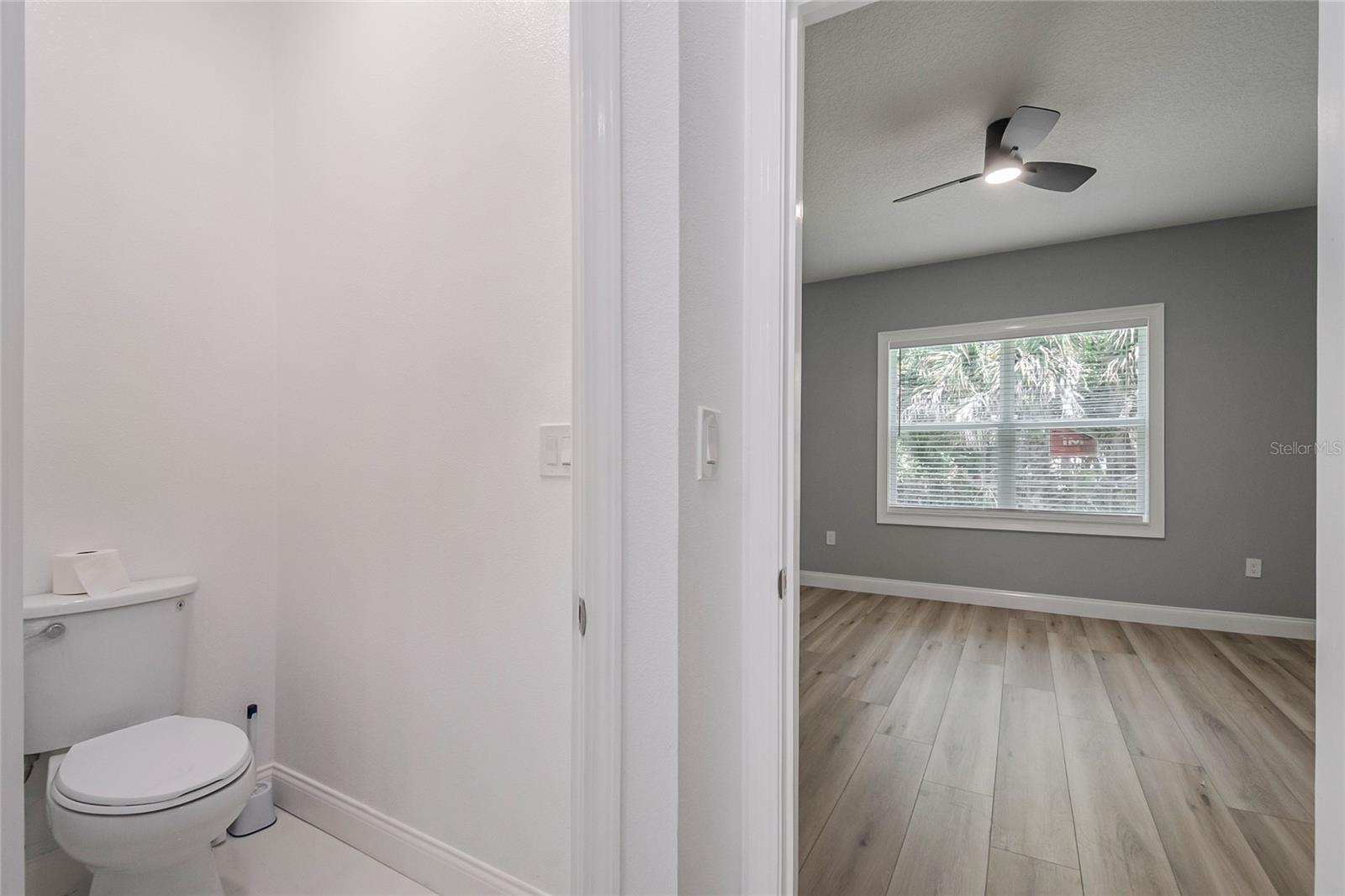 441 JEFFERSON ST, DAYTONA BEACH, FL, 32114