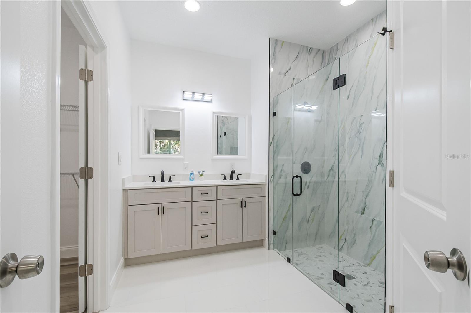 441 JEFFERSON ST, DAYTONA BEACH, FL, 32114