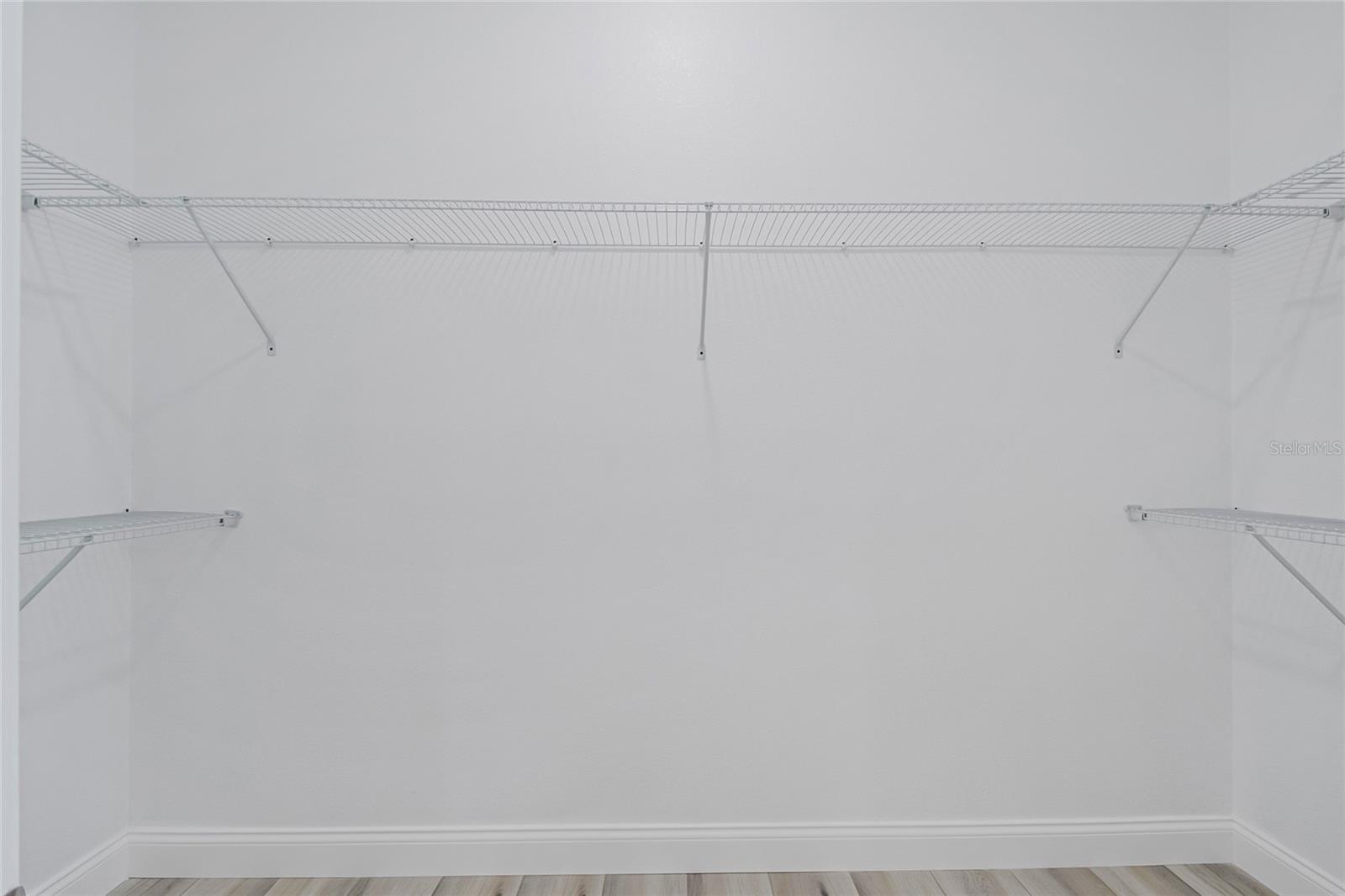 441 JEFFERSON ST, DAYTONA BEACH, FL, 32114