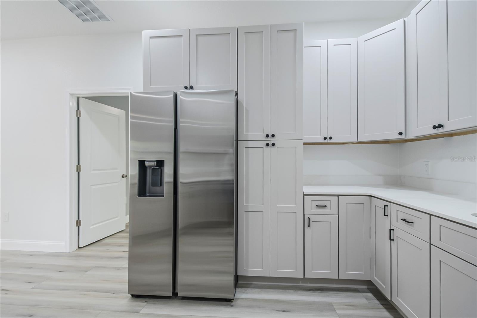 441 JEFFERSON ST, DAYTONA BEACH, FL, 32114