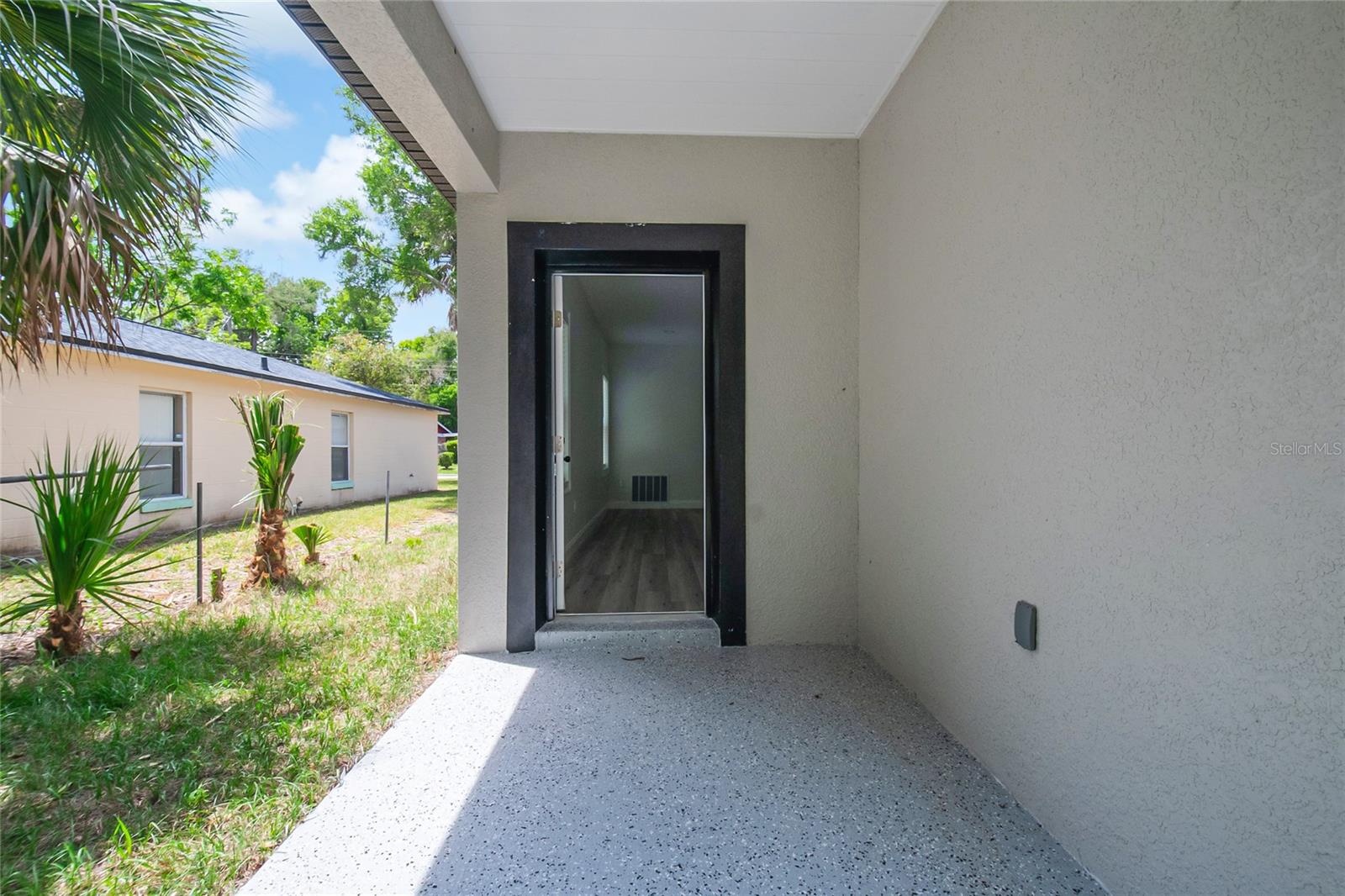 441 JEFFERSON ST, DAYTONA BEACH, FL, 32114