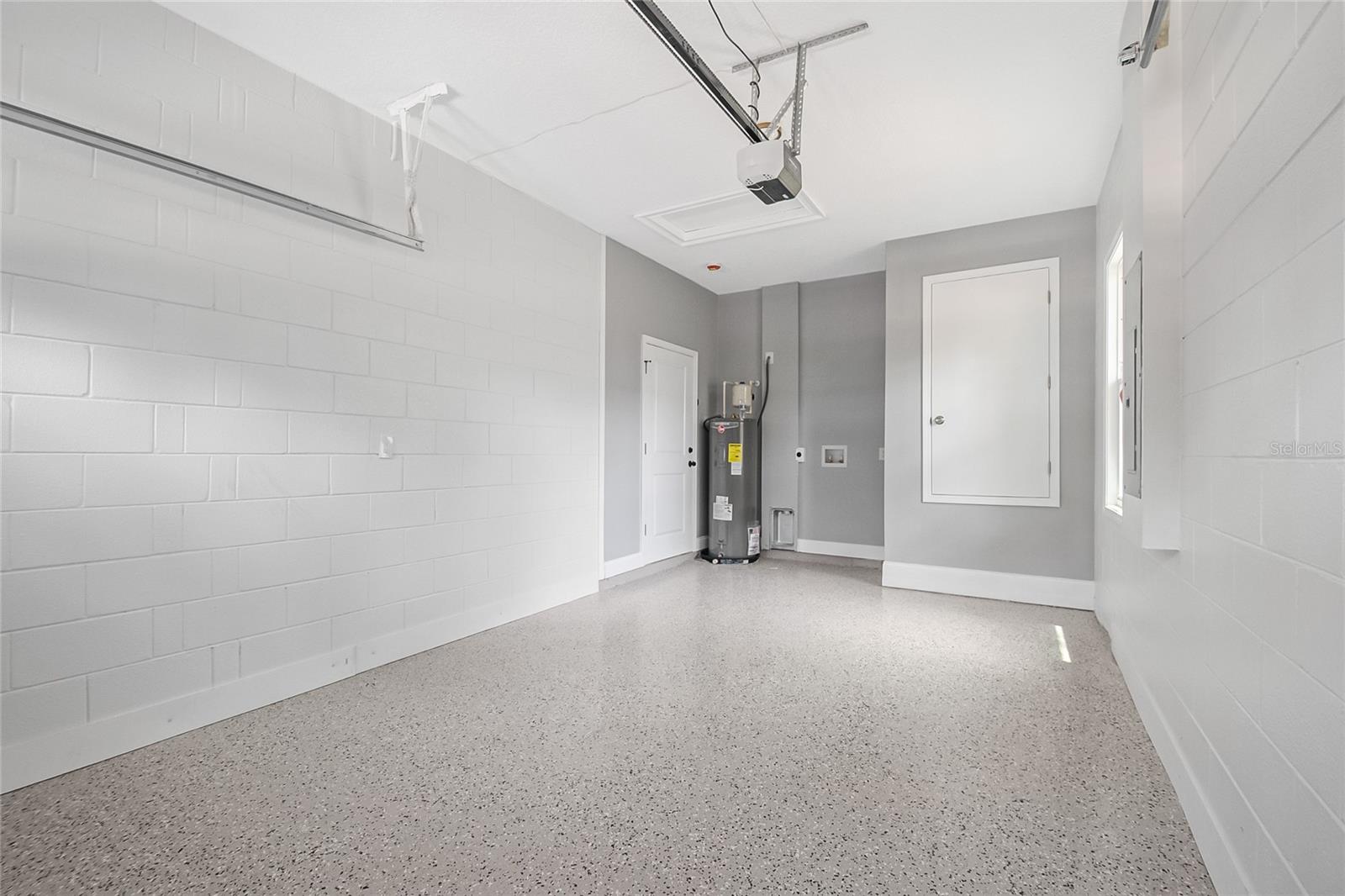 441 JEFFERSON ST, DAYTONA BEACH, FL, 32114