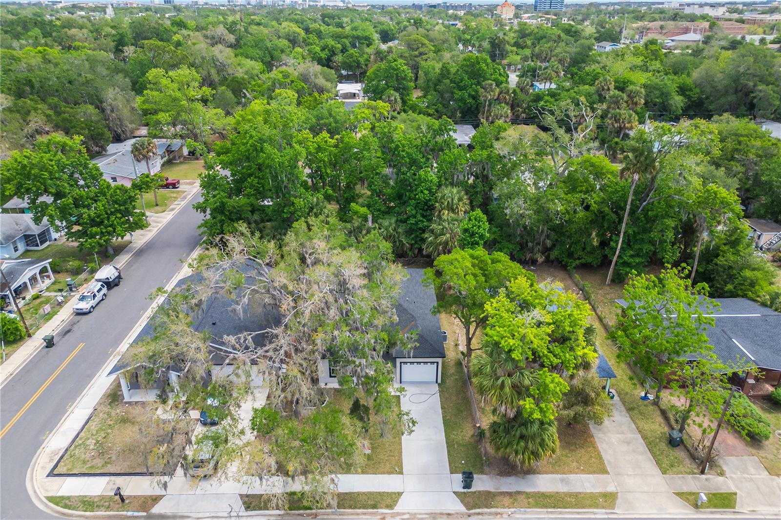 441 JEFFERSON ST, DAYTONA BEACH, FL, 32114