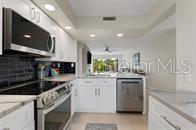6372 PALMA DEL MAR BLVD S #219, ST PETERSBURG, FL, 33715