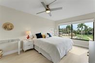 6372 PALMA DEL MAR BLVD S #219, ST PETERSBURG, FL, 33715