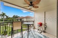 6372 PALMA DEL MAR BLVD S #219, ST PETERSBURG, FL, 33715