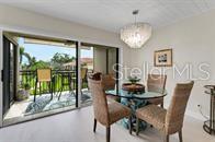 6372 PALMA DEL MAR BLVD S #219, ST PETERSBURG, FL, 33715