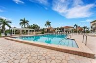6372 PALMA DEL MAR BLVD S #219, ST PETERSBURG, FL, 33715