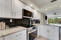 6372 PALMA DEL MAR BLVD S #219, ST PETERSBURG, FL, 33715