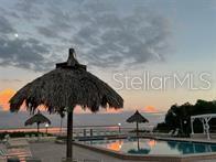 6372 PALMA DEL MAR BLVD S #219, ST PETERSBURG, FL, 33715