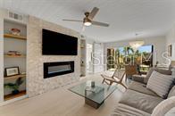 6372 PALMA DEL MAR BLVD S #219, ST PETERSBURG, FL, 33715