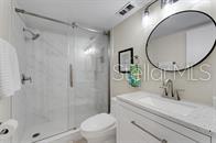 6372 PALMA DEL MAR BLVD S #219, ST PETERSBURG, FL, 33715