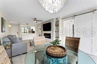 6372 PALMA DEL MAR BLVD S #219, ST PETERSBURG, FL, 33715