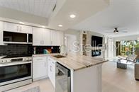 6372 PALMA DEL MAR BLVD S #219, ST PETERSBURG, FL, 33715