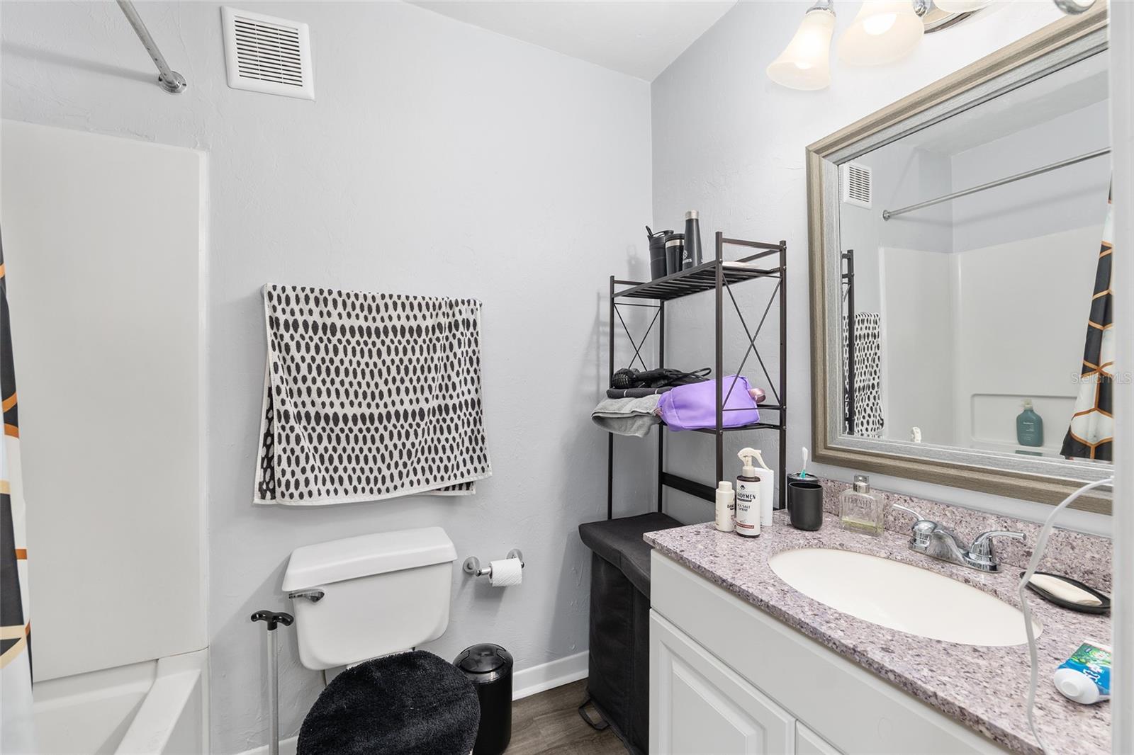 3800 SW 20TH AVE #505, GAINESVILLE, FL, 32607