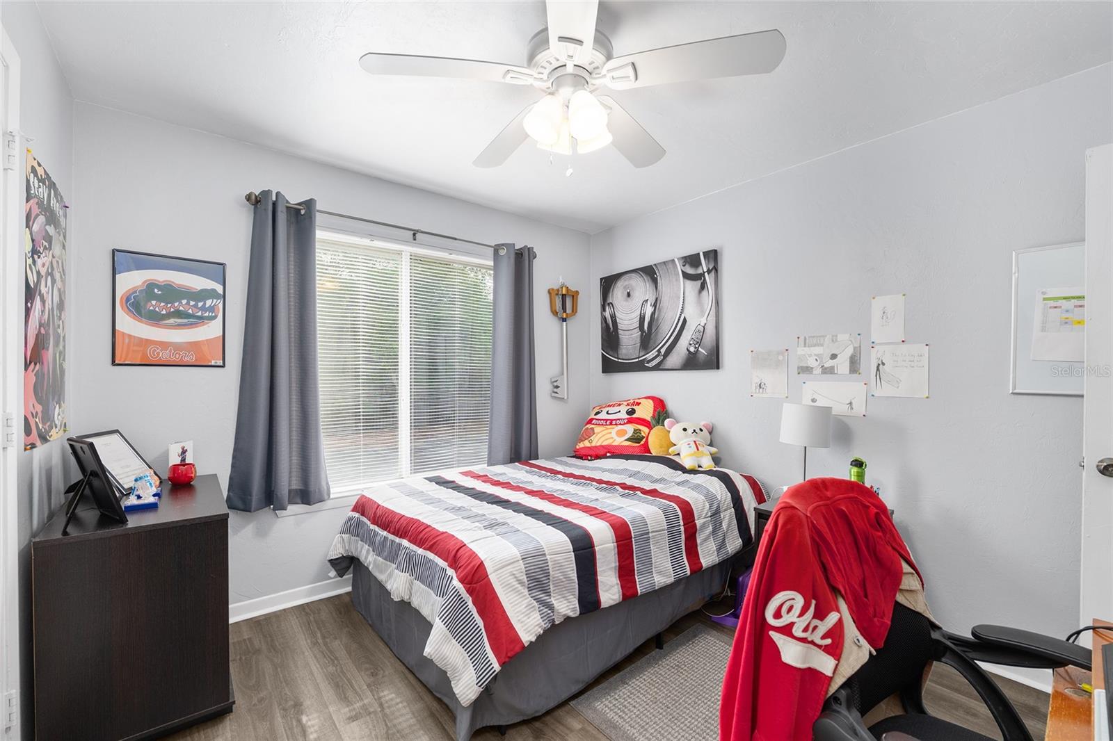 3800 SW 20TH AVE #505, GAINESVILLE, FL, 32607