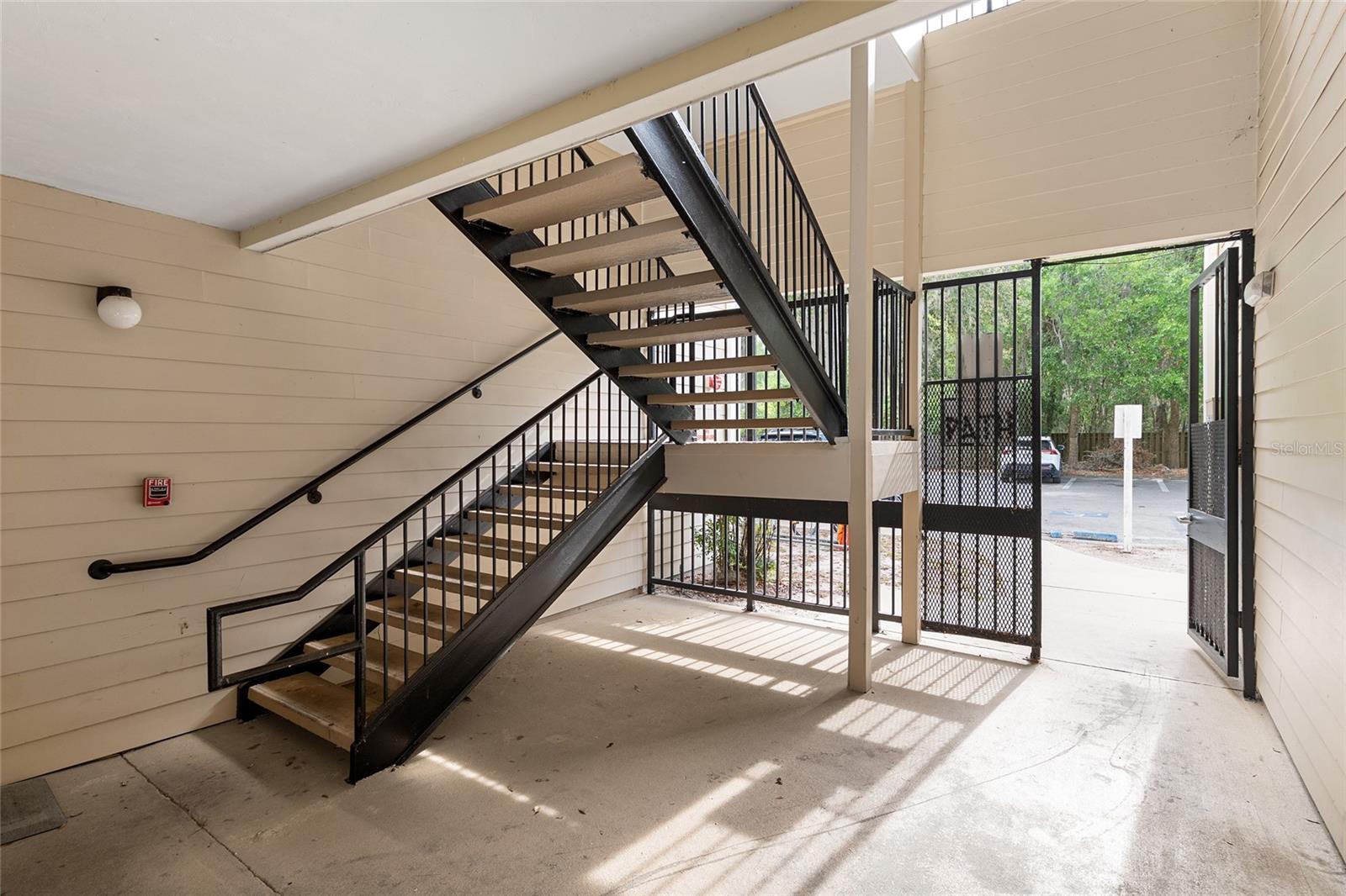 3800 SW 20TH AVE #505, GAINESVILLE, FL, 32607