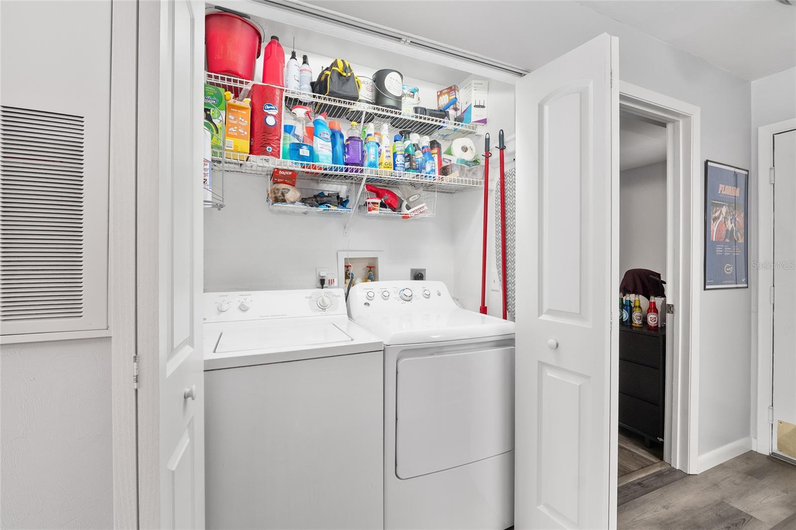 3800 SW 20TH AVE #505, GAINESVILLE, FL, 32607