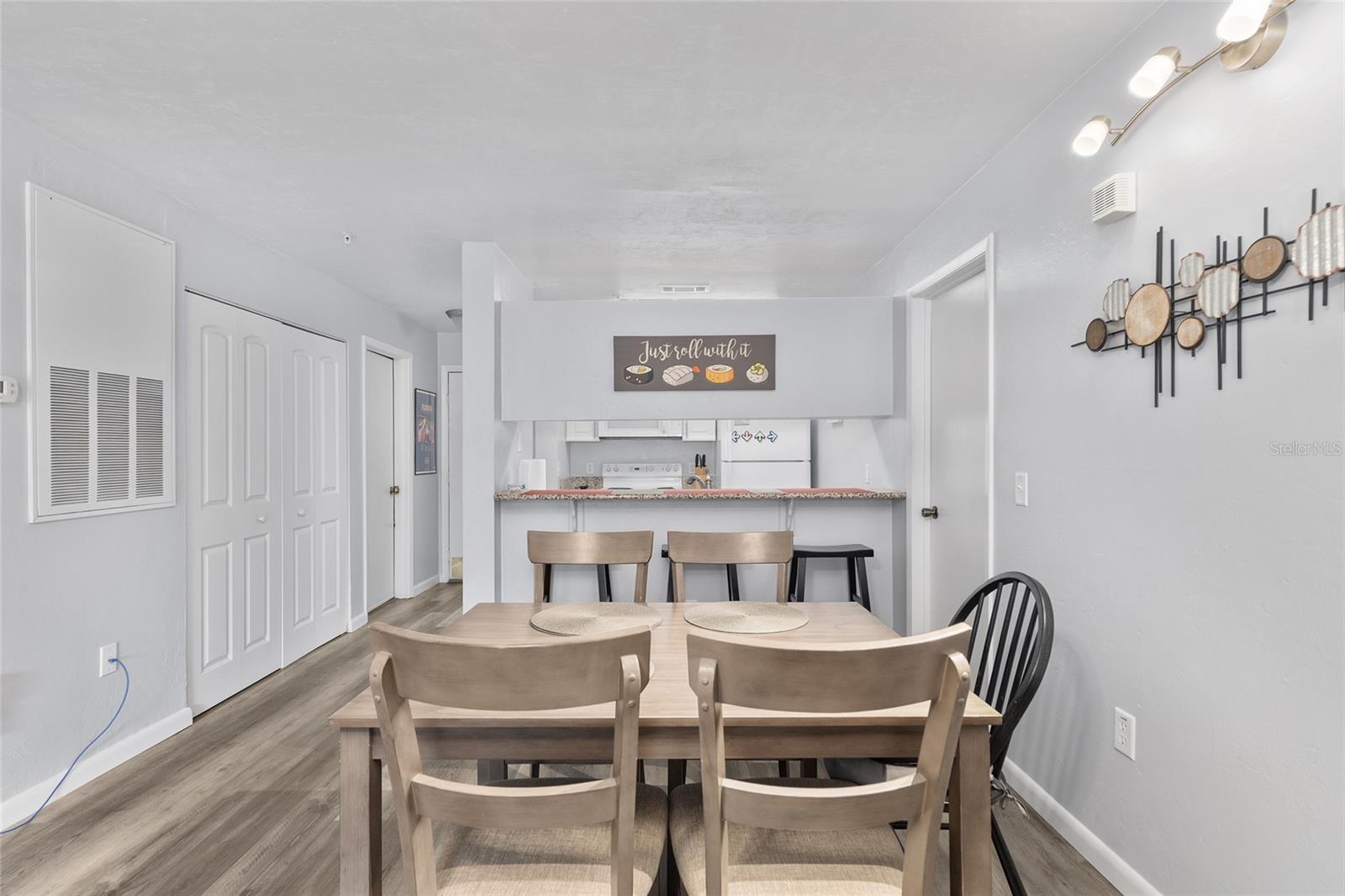 3800 SW 20TH AVE #505, GAINESVILLE, FL, 32607