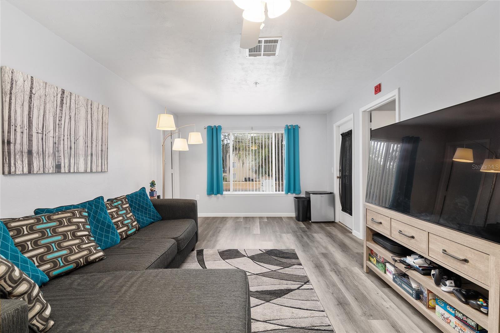 3800 SW 20TH AVE #505, GAINESVILLE, FL, 32607