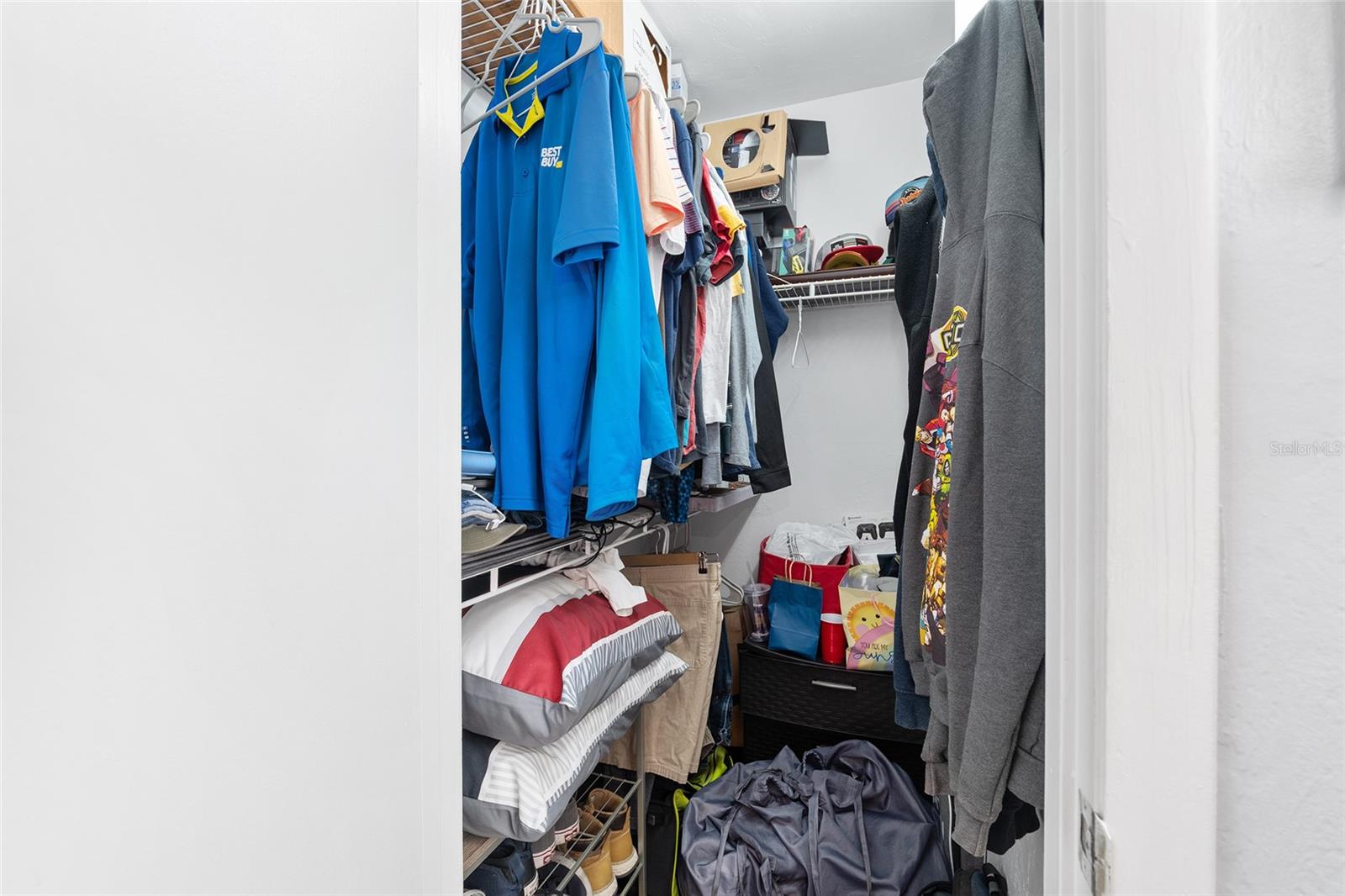 3800 SW 20TH AVE #505, GAINESVILLE, FL, 32607