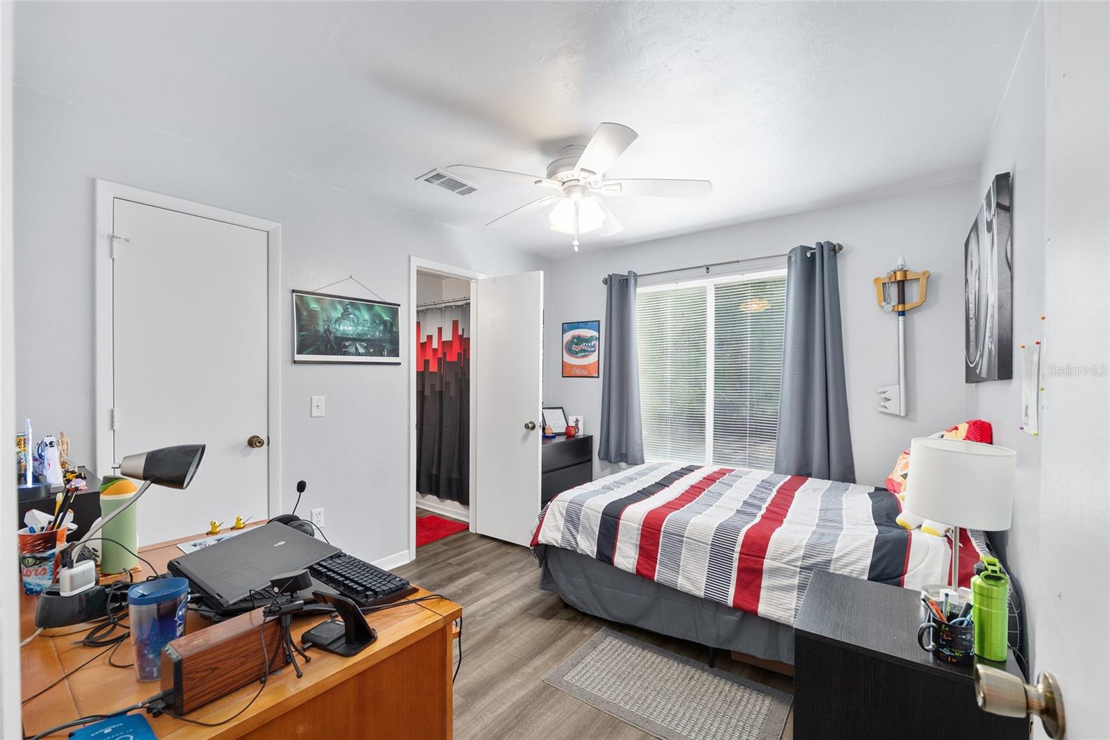 3800 SW 20TH AVE #505, GAINESVILLE, FL, 32607